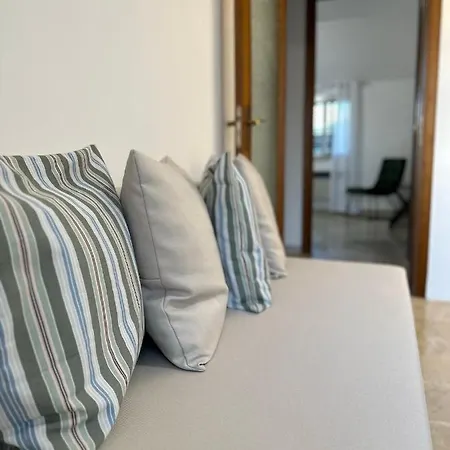 Dolce Attico Palermo